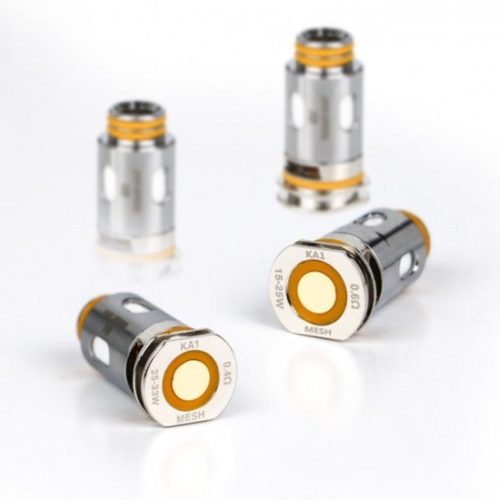 5pcspack geek vape aegis boost replacement coils 64781