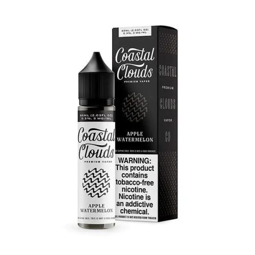 669. apple watermelon coastal clouds tfn e juice 60ml 9762d078 3250 47b7 8a54 81b96ce015f2