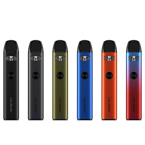 Vape Kits for Sale Online