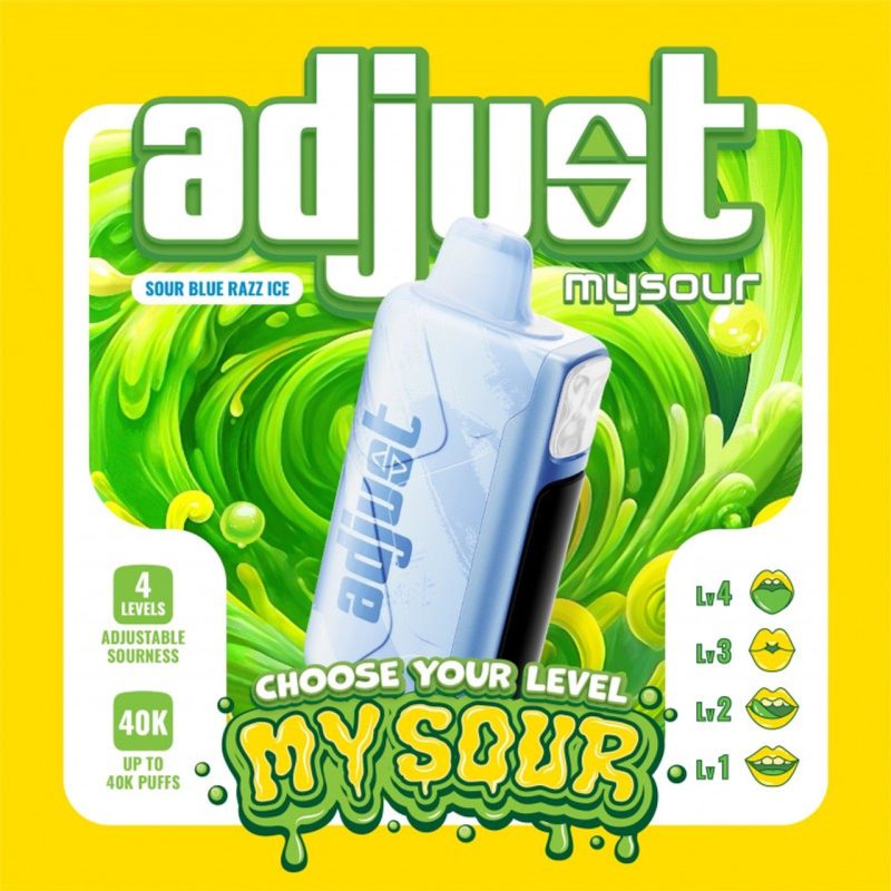 AdjustMySour40K 01