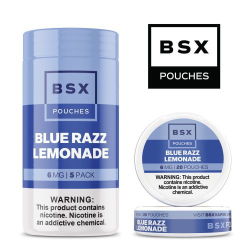 BSXPouches BlueRazzLemonade 1500x1500 61485