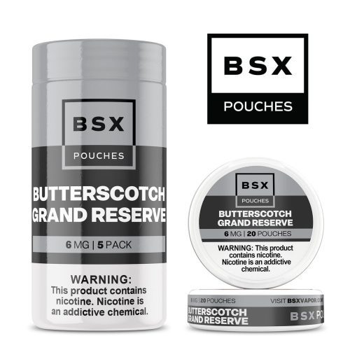 BSXPouches ButterscotchReserve 1500x1500 59066