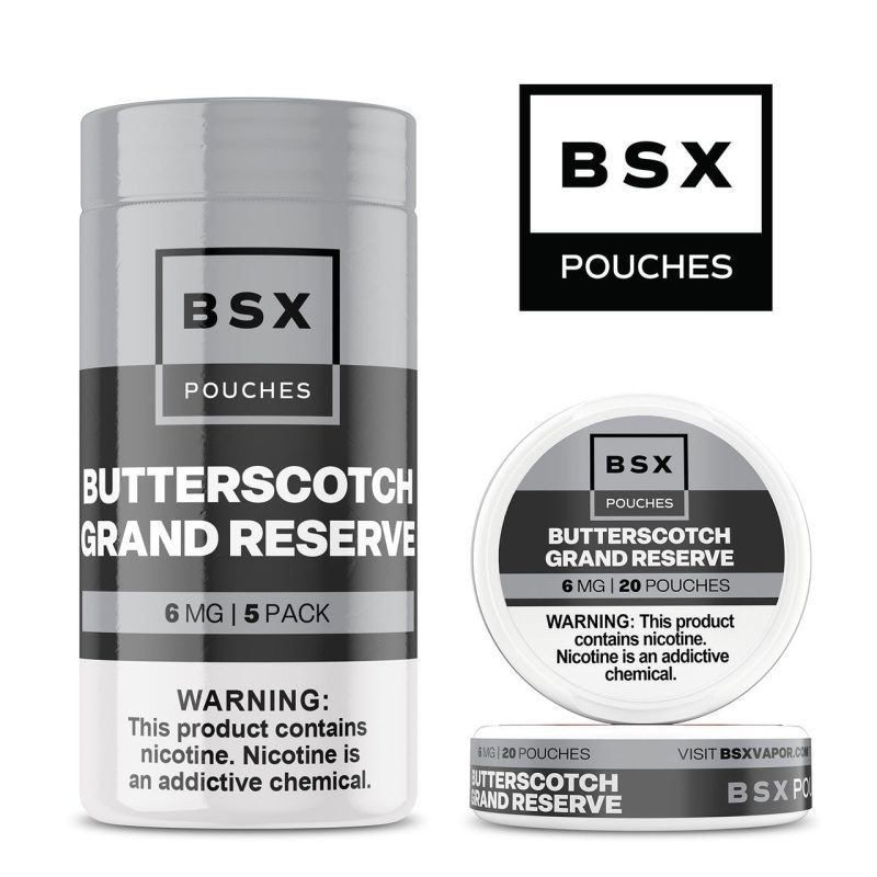 BSXPouches ButterscotchReserve 1500x1500 59066 6e89f20c 8b45 49cb afed d31ff2440eae