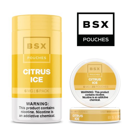 BSXPouches CitrusIce 1500x1500 86394