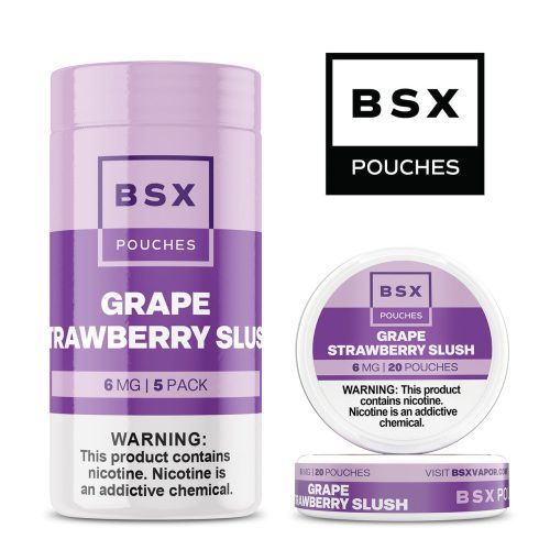 BSXPouches GrapeStrawberrySlush 1500x1500 50435