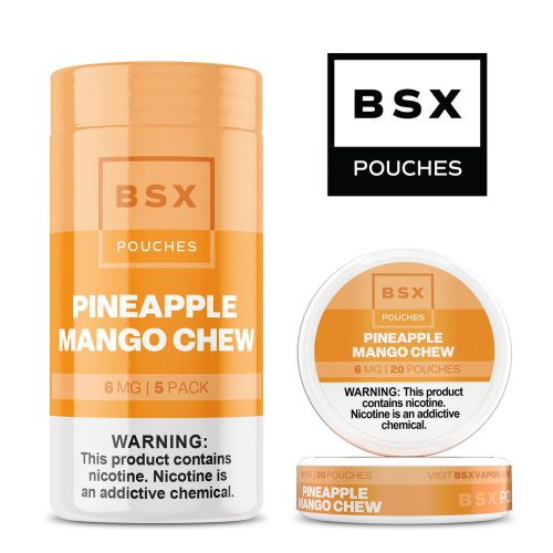 BSXPouches PineappleMangoChew 1500x1500 36280