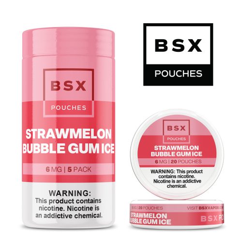 BSXPouches Strawmelon 1500x1500 07338