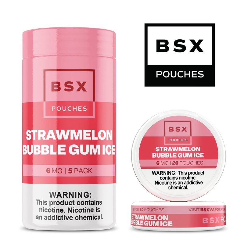 BSXPouches Strawmelon 1500x1500 07338 d30cc1a0 51e2 4830 9faf 8fb08840b581