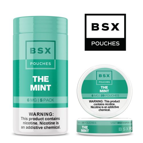 BSXPouches TheMint 1500x1500 74236