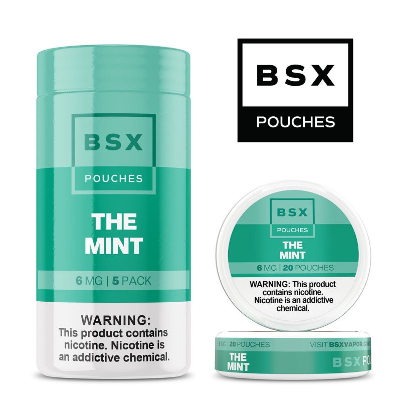 BSXPouches TheMint 1500x1500 74236 8d8ed023 857f 456d 83bf 9d1580671c58