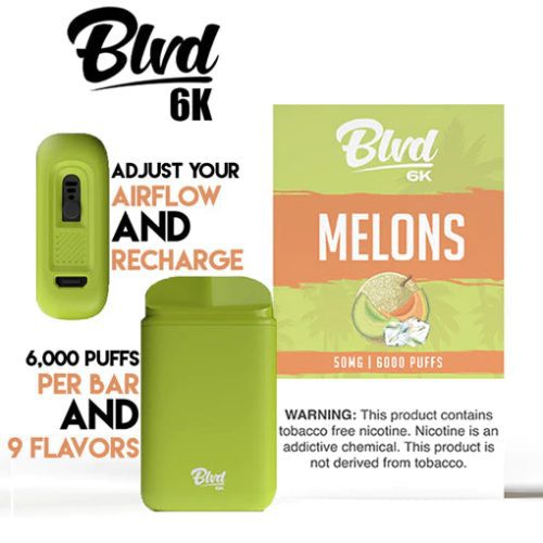 Blvd Melons V4 1024x1024 8919285d 8310 4e66 918d a67ba6f3b1eb