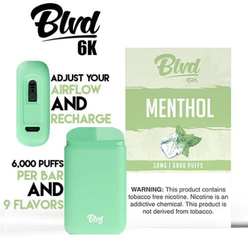 Blvd Menthol V4 1024x1024 393e30fd 6253 4354 a3a4 11b7152ca501