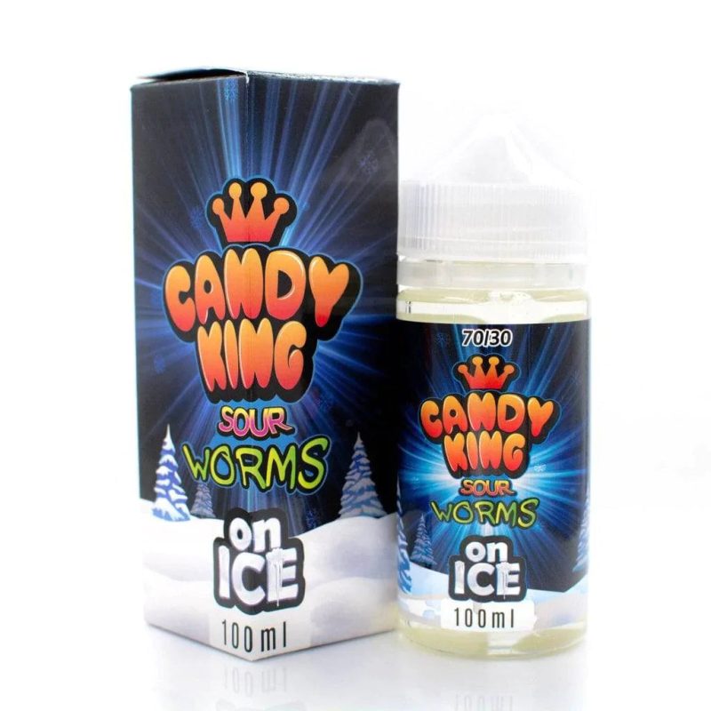 Candy King on ice worms melbourne vapes vape shop australia 1024x1024 77fd5530 1b73 43c9 ad60 e309ed658d58