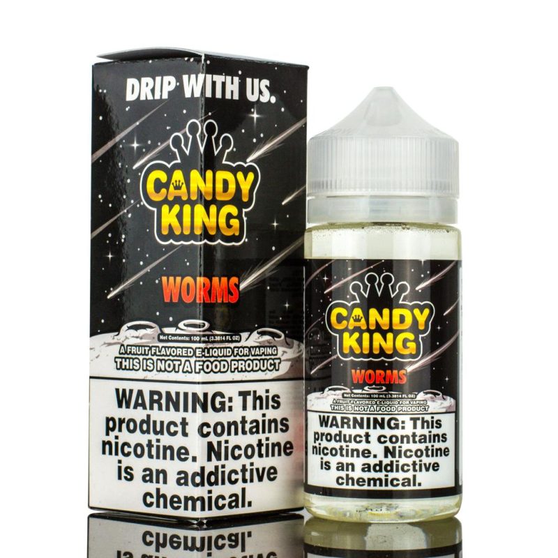 Candy King worms 1024x1024 721d130b b57b 4f24 b1b7 c926b128fcf0