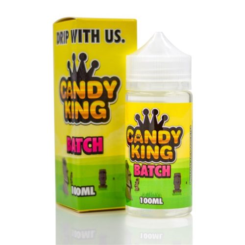 Candy King Batch 600 x 600 13723