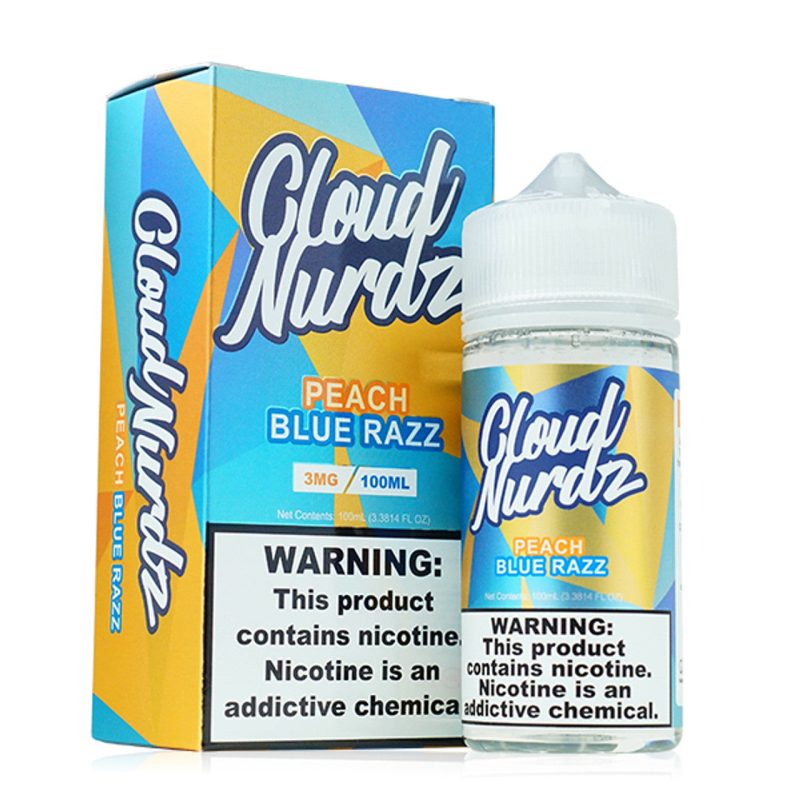 Cloud Nurds Ejuice 100ml Peach Blue Razz 1 68902.1643182351.1280.1280 28816