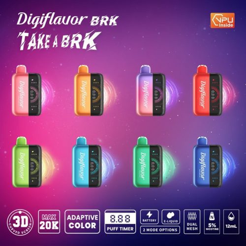 Digi BRK Pod 01 800x800 72508