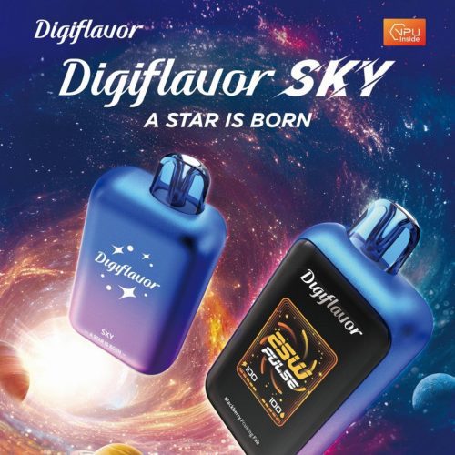 DigiFlavorSKY 01 800x800 26675