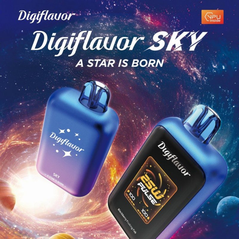 DigiFlavorSKY 01