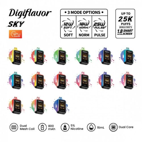 DigiFlavorSKY 02 800x800 23704