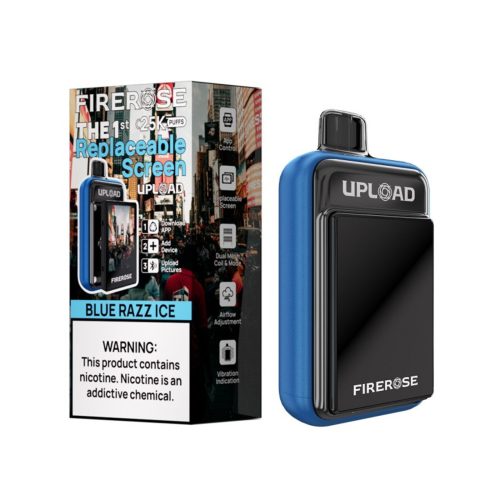 FireroseUploadKitBox BlueRazzIce 800x800 23127