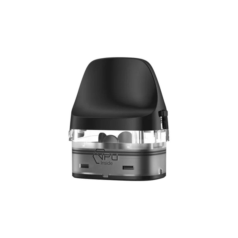 GN0109GEEKVAPEJrCARTRIDGE 46087