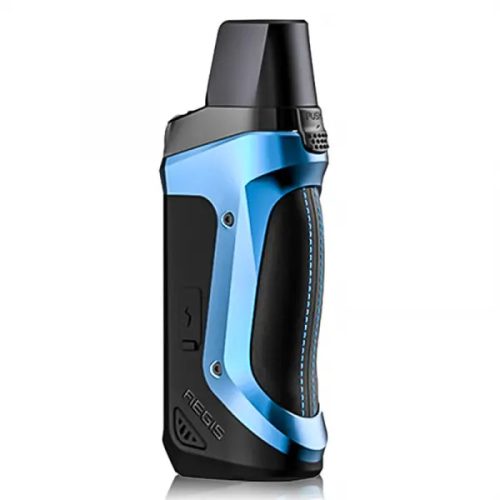 Geek Vape Aegis Boost 40W Luxury Edition Pod Mod System Bonus Kit Geek Vape 1696914964472 600x600 ed840152 d50f 4267 af55 00bbae972944