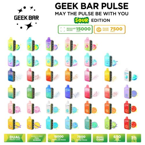 GeekBarPulse SourEdition 02 800x800 12543