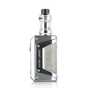 GeekVape L200 Aegis Legend 2 Kit Side View 300x300 1