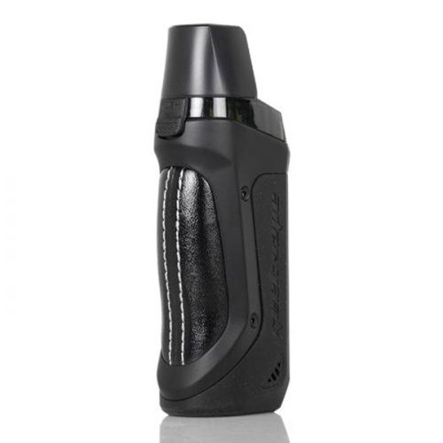 Geekvape Aegis Luxury Edition Bonus 40W Pod Mod Kit 1500mAh Online in Pakistan at Vapestation 31