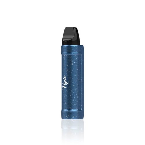 Hyde Rebel Pro Recharge Blue Razz