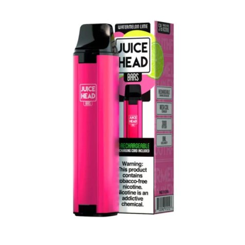 JUICE HEAD DISPOSABLE 5 2 600x600 9c4b57e8 5aaa 43f2 830b f06f58709045