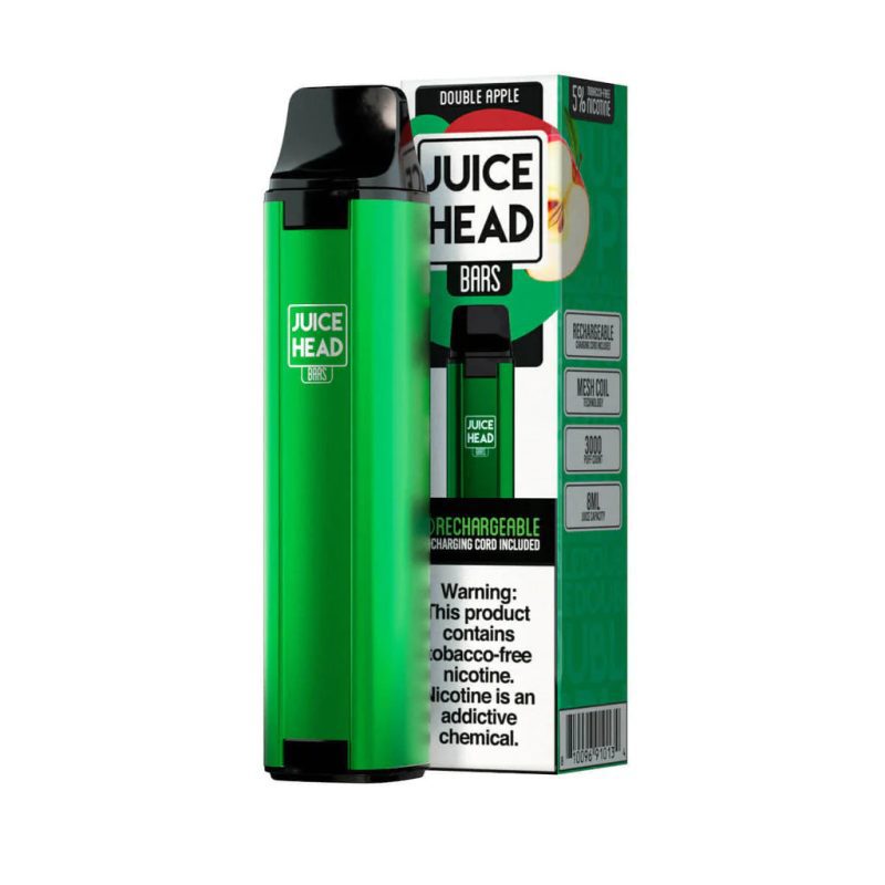 JUICE HEAD DISPOSABLE 5 5 5f9ed9f7 e9ec 452e 9d66 9a0cd53097e9