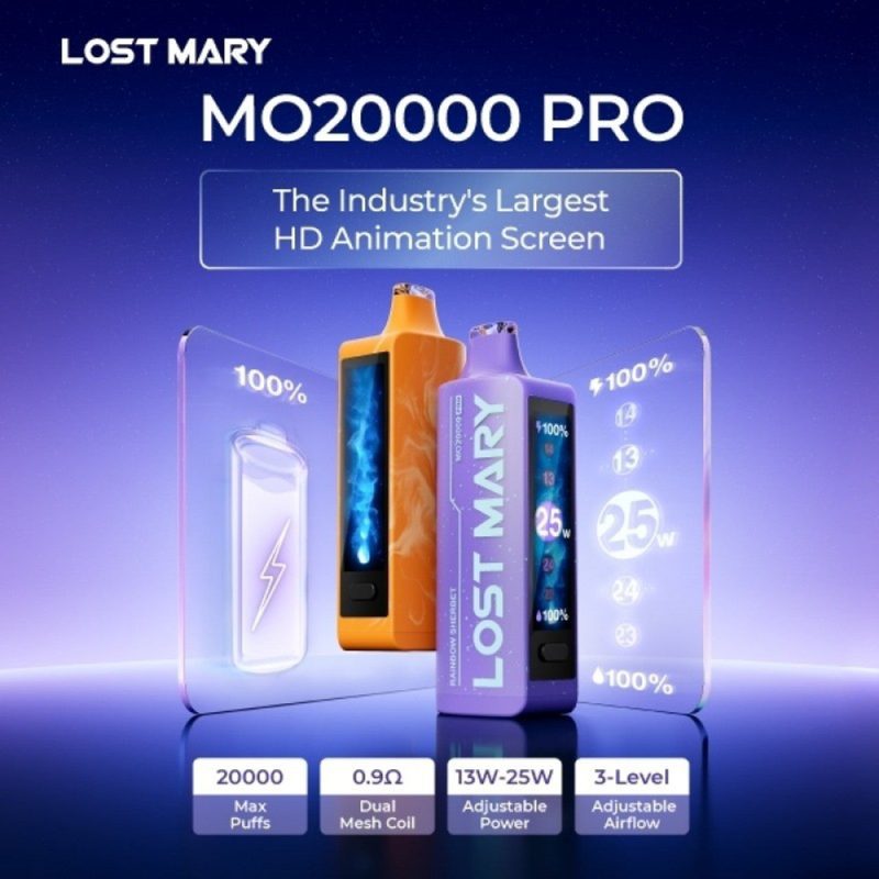 LostMaryMO20KPro 01