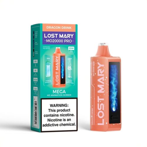 LostMaryMO20KPro Box DragonDrink 800x800 87926