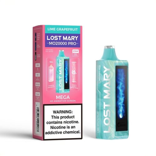 LostMaryMO20KPro Box LimeGrapefruit 800x800 79140