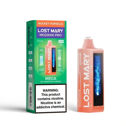 LostMaryMO20KPro Box RocketPopsicle 800x800 87382