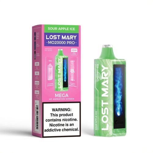 LostMaryMO20KPro Box SourAppleIce 800x800 99208