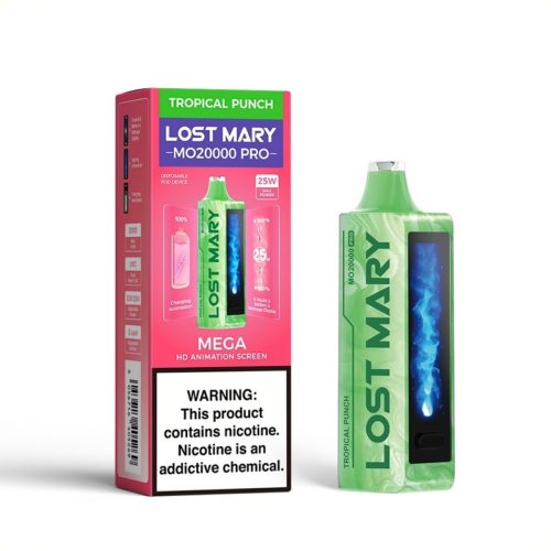 LostMaryMO20KPro Box TropicalPunch 800x800 27727