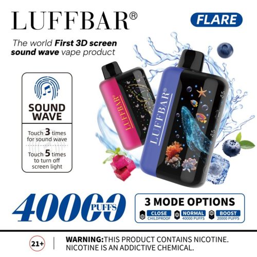 LuffBarFlare40K 00 800x800 96375