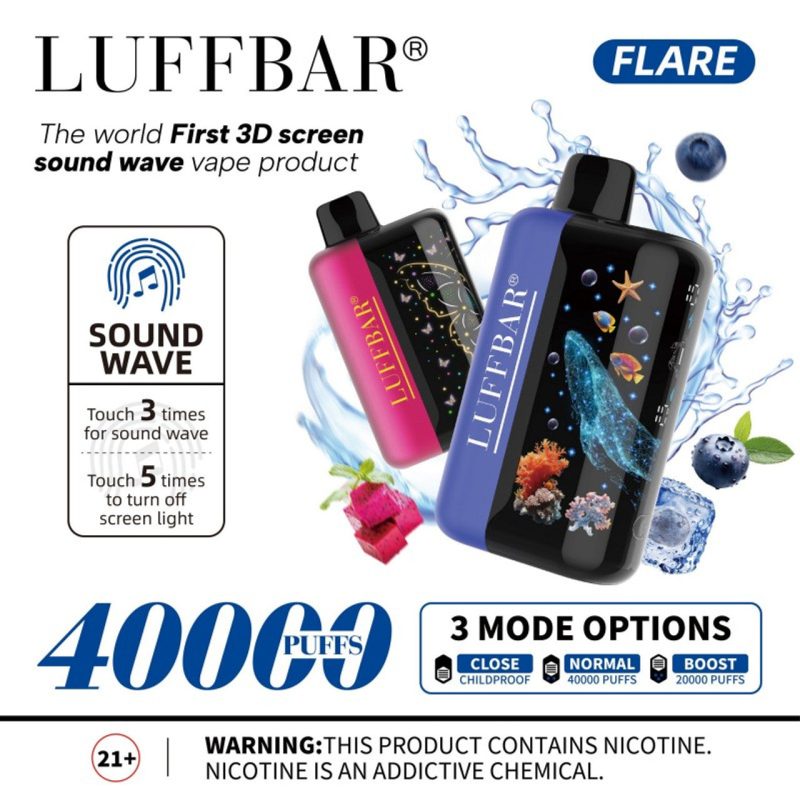 LuffBarFlare40K 00