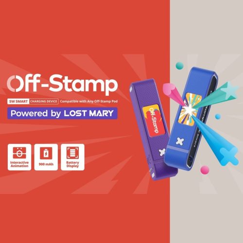 Off Stamp SWSmartChargingDevice 1 800x800 82298