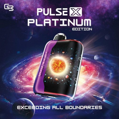 PulseXPlatinumEdition 001 800x800 85840