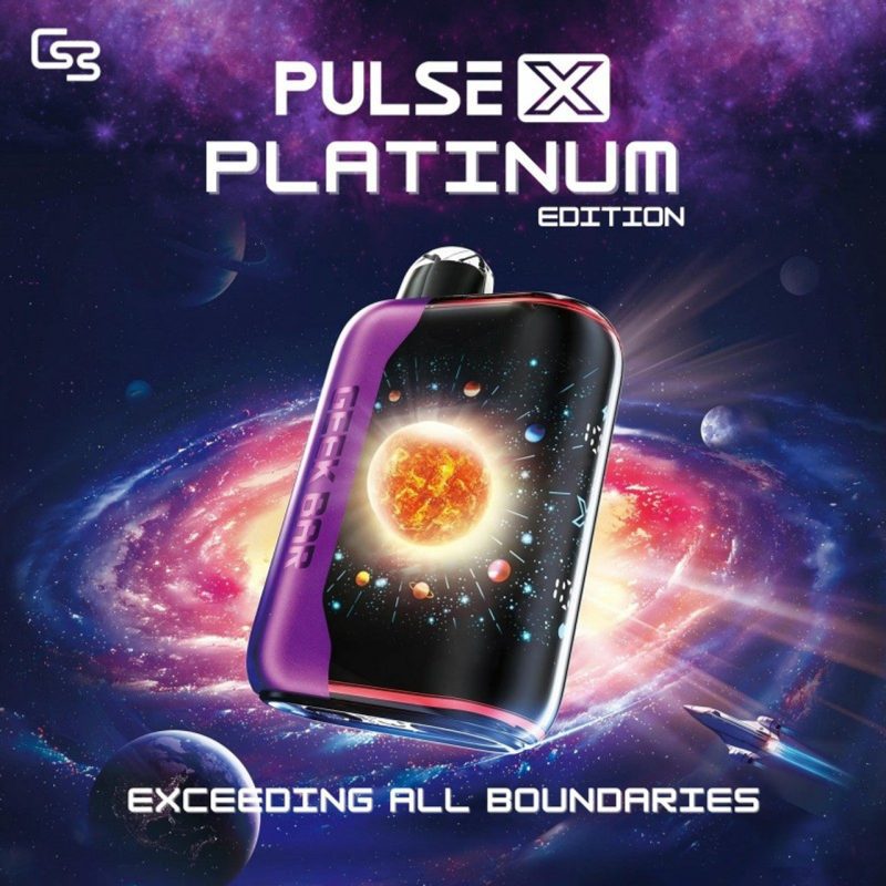 PulseXPlatinumEdition 001