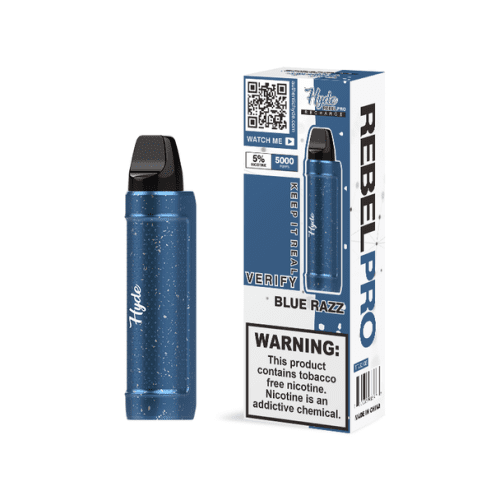 REBEL PRO BLUE RAZZ 800x800 63695