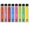 Buy Disposable Vapes Online