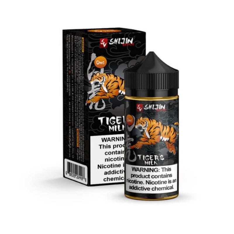 Tiger s Milk by Shijin Vapor 7d17220c 53c5 4f96 96eb 95dcf3471bd1 56804