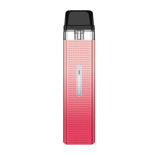 Vaporesso XROS Mini Pod Kit Sakura Pink