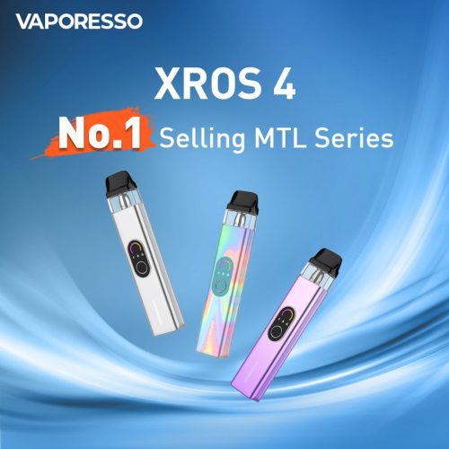 Xros 4 800x800 29463