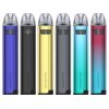 Vape Kits for Sale Online